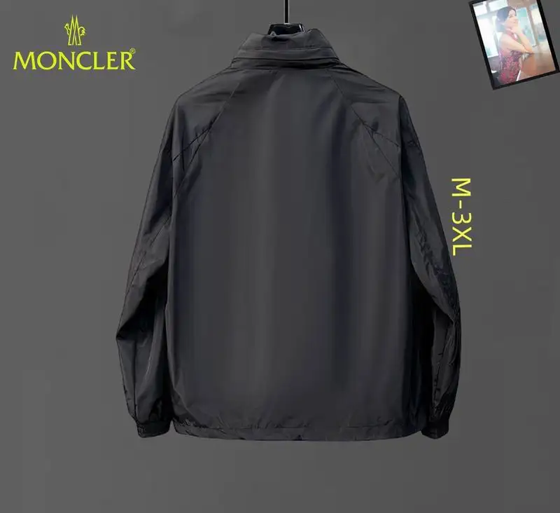 Moncler M-3XL 12yr105 (2)